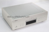 【買取】DENON DCD-2500NE【コード01-04841】