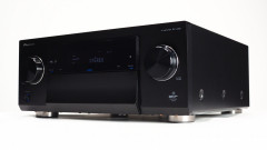 【買取】Pioneer SC-LX89【コード21-03478】