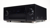 【買取】Pioneer SC-LX89【コード21-03478】
