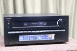 【買取】ONKYO TX-NR818【コード00-93821】