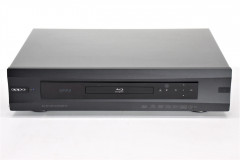 【買取】=特価=OPPO BDP-95【コード21-03485】