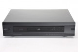 【買取】=特価=OPPO BDP-95【コード21-03485】