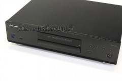 【買取】Pioneer BDP-LX58【コード00-99035】　　