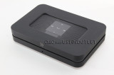 【買取】Bluesound NODE 2i (B)【コード01-04842】