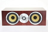 【買取】=特価=B&W　CMCenter(MR)【コード21-03487】