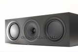 【買取】KEF Q650C(B)【コード01-01199】