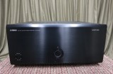 【展示処分品】YAMAHA MX-A5000(B)【コード90-00198】