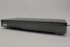 【買取】Panasonic DMR-UBZ2020【コード00-99155】