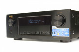 【買取】DENON AVR-X4100W【コード01-01516】