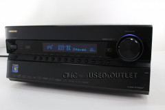 【買取】ONKYO TX-NA5007-特【コード01-04826】