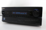 【買取】ONKYO TX-NA5007-特【コード01-04826】