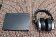 【買取】SONY MDR-HW700DS【コード00-93730】