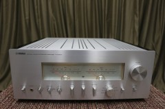 【展示処分品】YAMAHA A-S3000【コード90-00196】