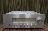 【展示処分品】YAMAHA A-S3000【コード90-00196】