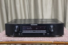 【買取】marantz NR1605【コード00-94340】