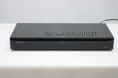 【買取】Panasonic DMP-UB90【コード01-04833】