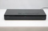 【買取】Panasonic DMP-UB90【コード01-04833】