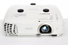【買取】=特価=EPSON EH-TW5200【コード21-03468】　
