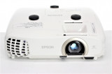 【買取】=特価=EPSON EH-TW5200【コード21-03468】　