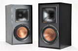 【買取】Klipsch R-51M【コード21-03469】