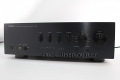 【買取】YAMAHA A-S801(B)【コード01-04858】