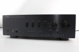 【買取】YAMAHA A-S801(B)【コード01-04858】