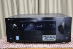 【買取】Pioneer SC-LX86【コード00-94328】