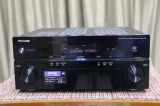 【買取】Pioneer VSA-LX70【コード00-94342】