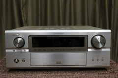 【買取】DENON AVC-A11XV【コード00-90873】