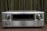 【買取】DENON AVC-A11XV【コード00-90873】