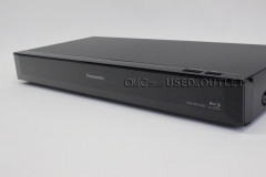【買取】Panasonic DMR-BRX2000【コード00-99039】