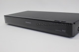 【買取】Panasonic DMR-BRX2000【コード00-99039】