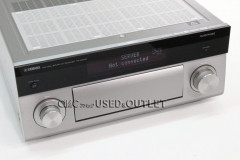 【買取】YAMAHA RX-A2070(H)-特【コード01-04723】