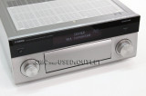 【買取】YAMAHA RX-A2070(H)-特【コード01-04723】