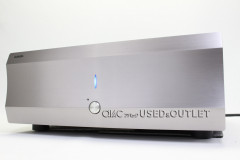 【買取】INTEGRA DTA-7【コード00-99102】