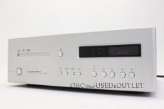 【買取】LUXMAN D-08u【コード00-99152】