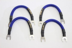 【買取】Zonotone ZJP-GR1(Y-Y)【コード01-02016】