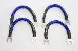 【買取】Zonotone ZJP-GR1(Y-Y)【コード01-02016】