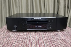 【買取】marantz UD7007【コード00-94336】