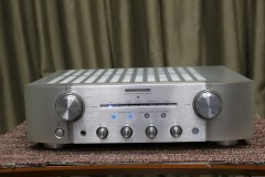 【買取】marantz PM8004【コード00-94339】