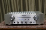 【買取】marantz PM8004【コード00-94339】