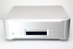 【買取】Esoteric P-02 【コード21-01463】