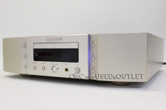 【買取】marantz SA-15S2【コード00-98997】