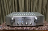 【買取】marantz PM7004【コード00-94346】