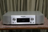 【買取】marantz NA6005【コード00-94337】