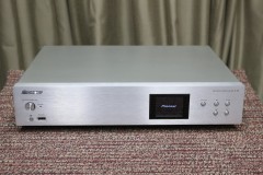 【買取】Pioneer N-30【コード00-94146】