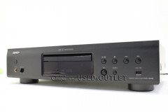 【買取】DENON DCD-755RE(K)【コード00-99158】