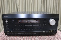 【展示処分品】INTEGRA DTR-70.4【コード90-00203】