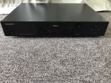 【中古品】oppo UDP-203【コード94-00099】