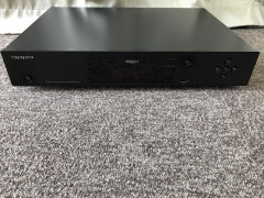 【中古品】oppo UDP-203【コード94-00099】